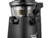 Koliber SQUEEZEMAX X-650-W Slow Juicer 650W Entsafter für Produktbild-Vorschau 10