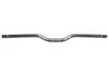 ergotec Downhilllenker Riser Bar Produktbild-Vorschau 1