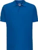 Russell R-577M-0 | Ultimate Baumwolle Poloshirt - Waschbar Produktbild-Vorschau 8