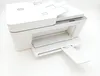 DeskJet 4220e All-in-One-Drucker inkl. 3 Monate Instant Ink Produktbild-Vorschau 28