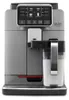 Gaggia RI9604/01, Espressomaschine, 1,5 l, Kaffeebohnen, Produktbild-Vorschau 1