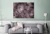 MuchoWow® Poster Achat - Steine - Abstrakt - Edelstein-Mix Produktbild-Vorschau 5