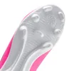 Nike Jr. Mercurial Superfly 11 Club Produktbild-Vorschau 8