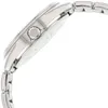 Casio Herren Armbanduhr MTP-1302PD-3AVEF analog Produktbild-Vorschau 2