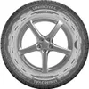Uniroyal Allseasonmax 195/75R16C 107R Podgląd zdjęcia produktu 5