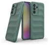 Handy Hülle für Samsung Galaxy A56 5G Grip Case Cover Produktbild-Vorschau 1