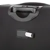 CarryOn Air Velký měkký kufr 77 cm – 120 litrů, kufr na Náhled obrázku produktu 11