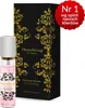Pherostrong - Pheromone Parfüm Für Frauen 15 Ml Produktbild-Vorschau 3