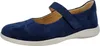 Hartjes GmbH Goa Shoe Marineblau 40 Produktbild-Vorschau 7
