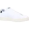 Zapatillas Niño ADIDAS ADVANTAGE K COLOR Weiß FTWRBLA Produktbild-Vorschau 1