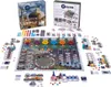 REBEL-Spiel Origins First Builders 16219 Produktbild-Vorschau 2