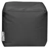 Sitting Point Cube Scuba 40 x 40 x 40 cm,  Antharzit Produktbild-Vorschau 9