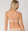 Triumph Body Make-Up Essentials, T-Shirt, Beige, Einfarbig, Produktbild-Vorschau 15