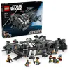 LEGO 75374 Star Wars TBA Podgląd zdjęcia produktu 21