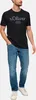 s.Oliver T-Shirt Kurzarmshirt Produktbild-Vorschau 2