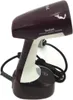 Tefal Dampfbürste DT7005 Access Steam Minute Produktbild-Vorschau 15