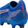 Puma Ultra 6 Match FG/AG voetbalschoenen voor heren - Productafbeelding-voorbeeld 3
