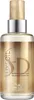 SP LUXE OIL elisir ricostruttivo 100 ml Anteprima dell’immagine prodotto 6