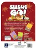 Devir - Gra planszowa Sushi Go, wielokolorowa, Bgsushi Podgląd zdjęcia produktu 7