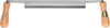 Kirschen 4000225 Drawknife Anteprima dell’immagine prodotto 1