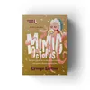 Mimic Octopus - Cringe Edition Produktbild-Vorschau 6