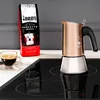 Bialetti New Venus 6TZ Copper Café Náhled obrázku produktu 4