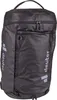 Deuter ProductName DE, Reise-Seesack, Schwarz, 90 l, 860 Produktbild-Vorschau 13