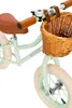 Banwood First Go Laufrad, Farbe:Mint Produktbild-Vorschau 9