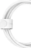 Belkin BoostCharge Pro câble USB USB 2.0 1,5 m USB C USB Voir les images du produit 26