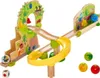 Haba Kullerbü - Frutteto a conduzione di marmo Anteprima dell’immagine prodotto 3