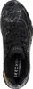 Boty Skechers Street Uno 155584BBK Náhled obrázku produktu 9