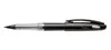 Pentel Tradio Stylo TRJ50 Filzstift schwarz, 1 St. Produktbild-Vorschau 2