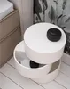 home24 Beistelltisch Produktbild-Vorschau 7