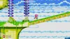 Sonic Origins PLUS SWITCH L.E. Produktbild-Vorschau 10