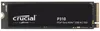 Crucial P310, 1 TB, M.2, 7100 MB/s Produktbild-Vorschau 16