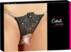 Cottelli LINGERIE - String Strass M/L Anteprima dell’immagine prodotto 7