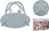 Lorelli MOMENTS speelmat babygym, geschikt vanaf 0 maanden Productafbeelding-voorbeeld 17
