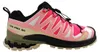 Salomon XA Pro 3D V9 GTX Wanderschuh Rot in Gr. 42 Produktbild-Vorschau 3