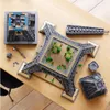 LEGO ICONS 10307 Eiffelturm Produktbild-Vorschau 22