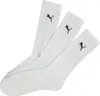 Chaussettes Mitchell & Ness 7312-300 pour Homme Voir les images du produit 20