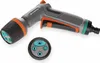 Gardena EcoPulse Comfort Spruzzatore per la pulizia Gardena Anteprima dell’immagine prodotto 8