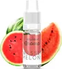 Belissia Lebensmittelaroma Wassermelone - 10ml Produktbild-Vorschau 1