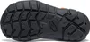 Keen Jugendliche Seacamp II CNX Sandale dark olive/gold Produktbild-Vorschau 59