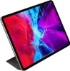 Apple MXT92ZM/A Étui pour tablette 32,8 cm (12,9 pouces) Voir les images du produit 4