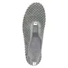 Rieker Damen Halbschuhe sommerliche Slipper N1963, Größe:37 Produktbild-Vorschau 14