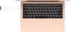 Apple USB-C SD-Kartenlesegerät, weiss Produktbild-Vorschau 2