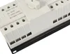 4P 125A AC 400V Automatický přepínač Dvojité napájení Náhled obrázku produktu 9
