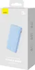 Baseus P10022801313-00, 10000 mAh, Lithium Polymer (LiPo), Produktbild-Vorschau 7