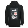 Puma FC St. Pauli Jogginganzug für Herren, Größe:S Produktbild-Vorschau 3