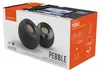 CREATIVE 51MF1680AA000 CREATIVE Pebble Lautsprecher Vista previa de la imagen del producto 8
